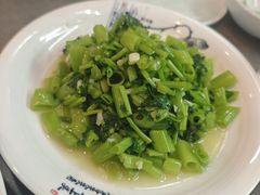 -浔味·山屿湖·正宗淳牌全鱼宴老字号
