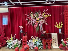 -潞州宴(清华店)
