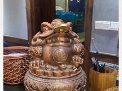 -辣盆盆麻辣小龙虾(哈尔滨总店)