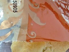 -裕珍馨(台北旗舰店)