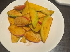 -桂小厨广西菜(万象城店)