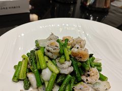 -泰山廊亦舫(丽景店)