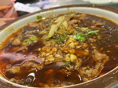 -紫光园(顺义店)