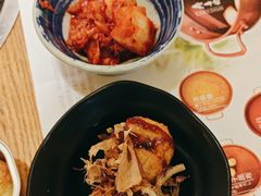 -伊豆野菜村(大族广场店)