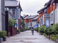 -中国陶瓷谷