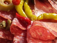 -Alimentari Grande(东湖路店)