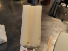 -很久以前羊肉串(簋街店)