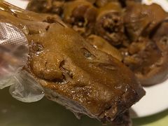 -苗颖竹荪鹅·苗族特色鹅火锅(南长店)