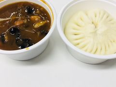 -金狮麟·新豫菜(金码大厦店)