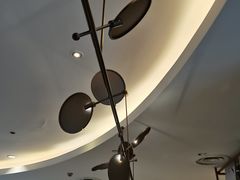 -必胜客(堤口路店)