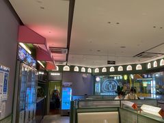 -椰小鸡·琼州糟粕醋·火锅(美兰缤纷城店)