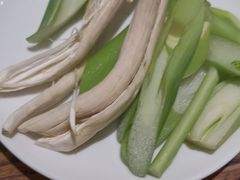 -亮欢寨(凯里总店)