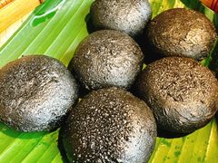 -甘家界牌柠檬鸭(青山店)