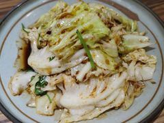 -九转小磨·非遗东北菜(万达广场店)