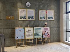 -凤翔首邑温泉度假村