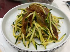 -凤凰楼酒家·粤宴点心(华强北店)