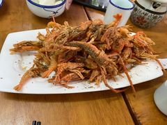 -正宗天津烧麦馆(柳州路店)