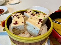 -红城阁·上海味道(四平路店)