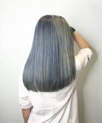 -丝悦发型设计机构