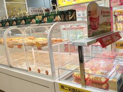 -味多美蛋糕(六里桥店)