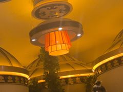 -蒙古人烤羊大师·草原料理(工农大路店)
