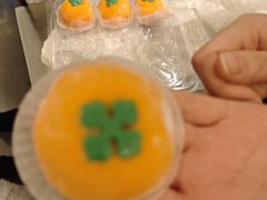 -盒马鲜生(昆城店)