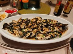 -五姊妹海鲜(火车站店)