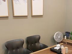 -山海居·经典潮菜