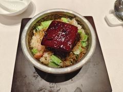 -上虞天玥大酒店