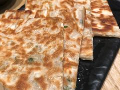-云味馆过桥米线(皇庭广场店)