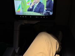 -博莱国际机场