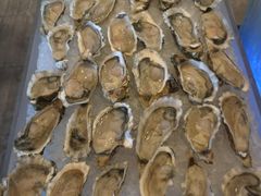 -长春净月潭喜来登酒店·盛宴标帜餐厅
