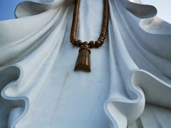 -三亚南山文化旅游区