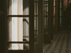 -荔湾博物馆