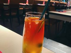 -布拉诺牛排西餐厅(上城天街店)