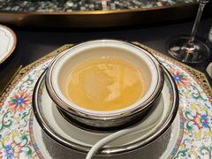 -北京饭店谭家菜