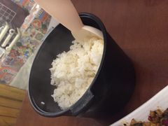 -花楸树下(观水路店)