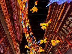 -豫园