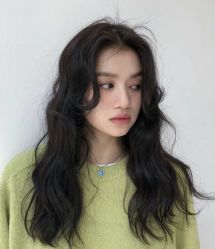 -丽时 Hair Salon