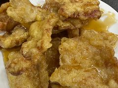 -朴小妹人参鸡汤火锅(长白山万达店)