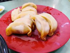 -白玉兰小吃(新村路店)