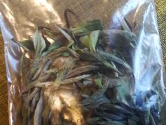 -沐春秋茶书院·茶室.茶馆.商务包房(知春路店)