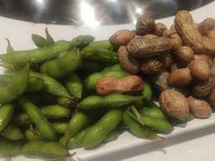 -大鹅岛灶台鱼·铁锅炖(水库路店)