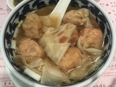 -池记(尖沙咀店)