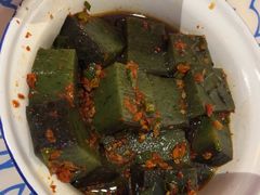 -柴火农家·江西赣南菜(土华店)