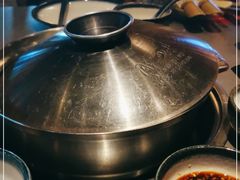 -同仁四季椰子鸡(宝安壹方城店)