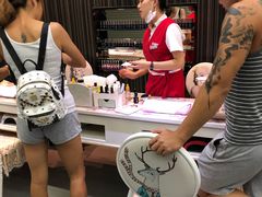 -海底捞火锅(北京路店)