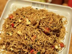 -龙头烤羊排•烤全羊•精酿扎啤(厦滘店)