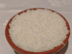 -鄱阳湖·江西小炒·瓦罐煨汤(五道口店)