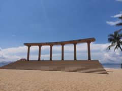 -玫瑰海岸文化旅游度假区